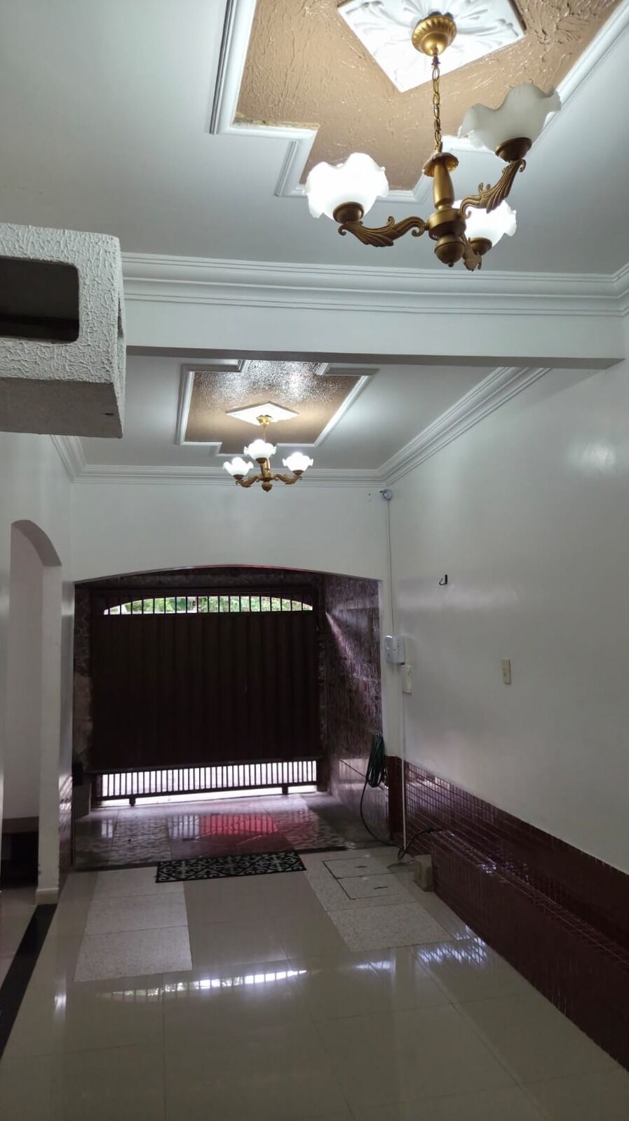 Casa, 3 quartos, 400 m² - Foto 6