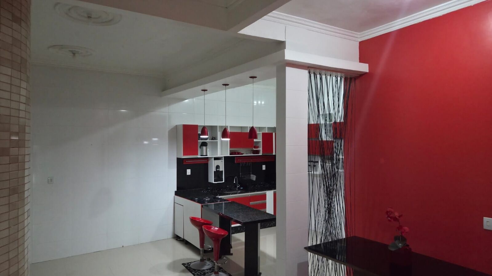 Casa, 3 quartos, 400 m² - Foto 10