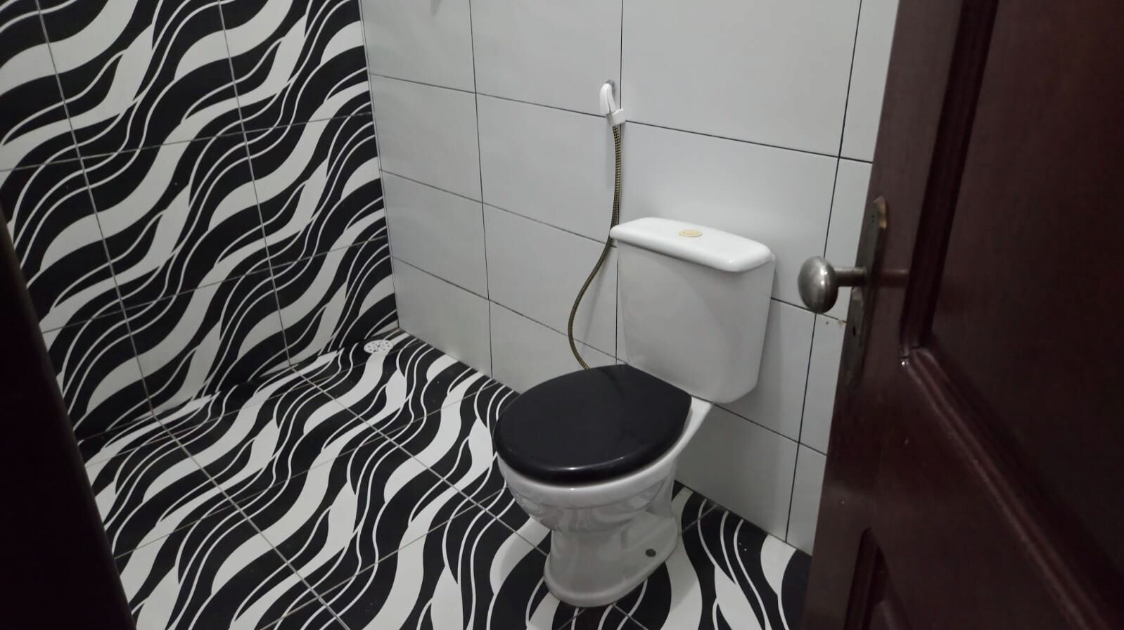 Casa, 3 quartos, 400 m² - Foto 17