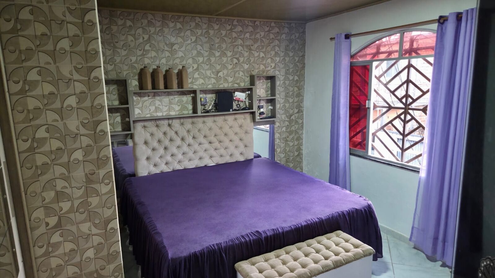 Casa, 3 quartos, 400 m² - Foto 22