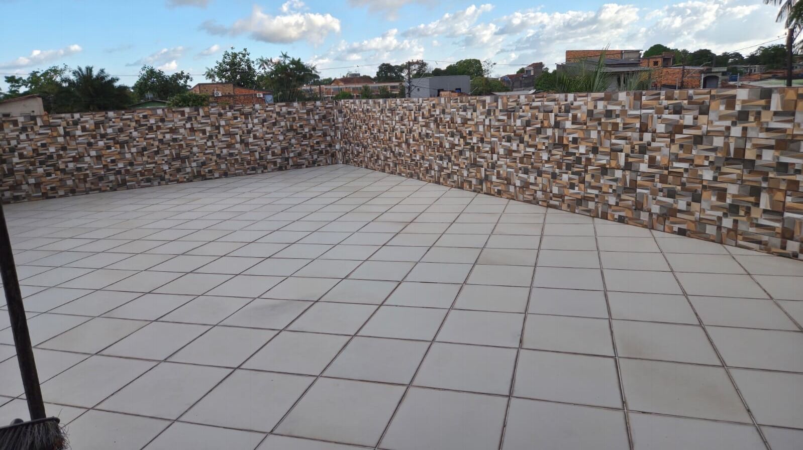 Casa, 3 quartos, 400 m² - Foto 25