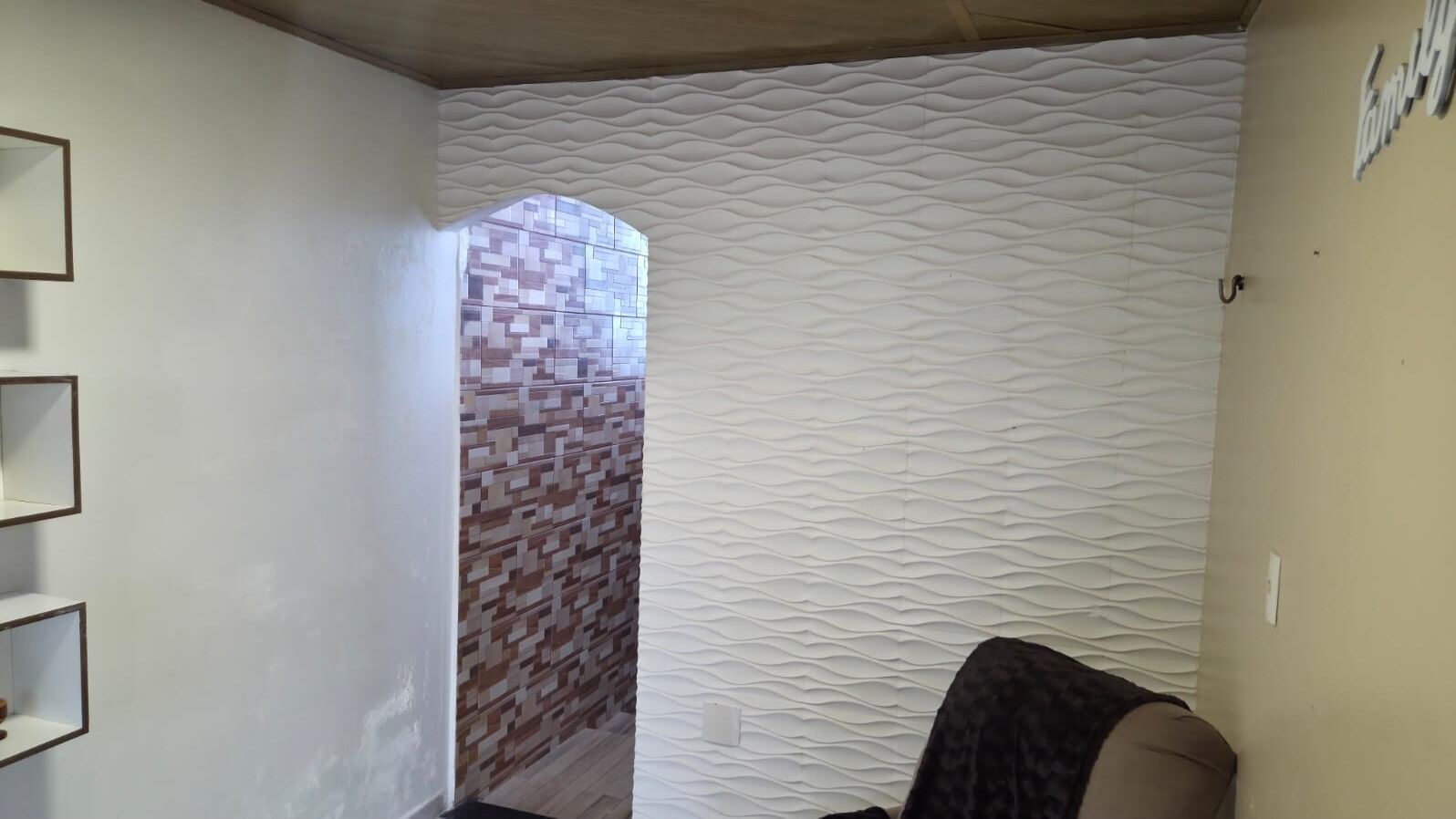Casa, 3 quartos, 400 m² - Foto 19