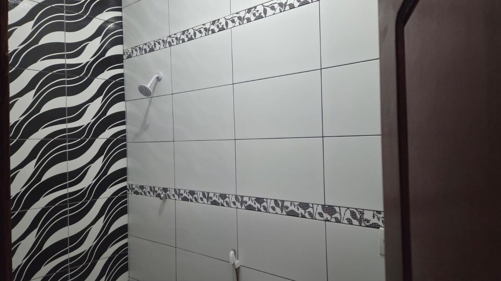 Casa, 3 quartos, 400 m² - Foto 18