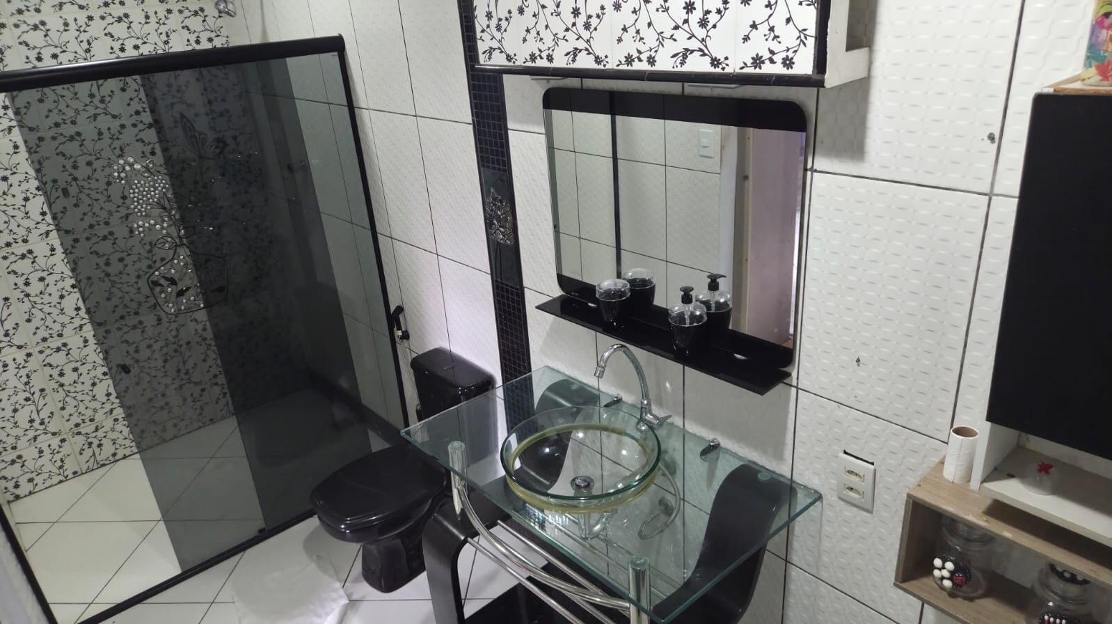 Casa, 3 quartos, 400 m² - Foto 29