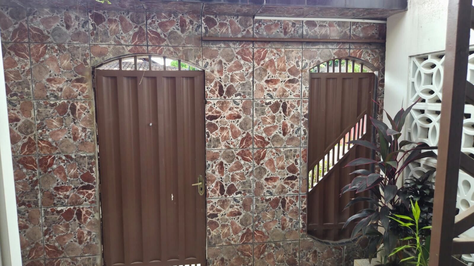 Casa, 3 quartos, 400 m² - Foto 8