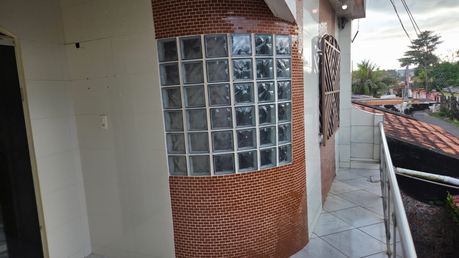 Casa, 3 quartos, 400 m² - Foto 27