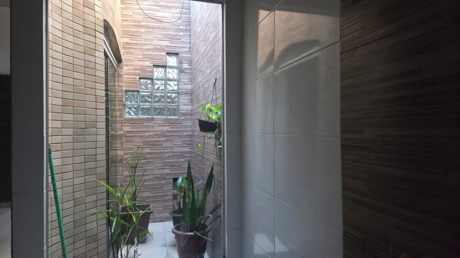 Casa, 3 quartos, 400 m² - Foto 34