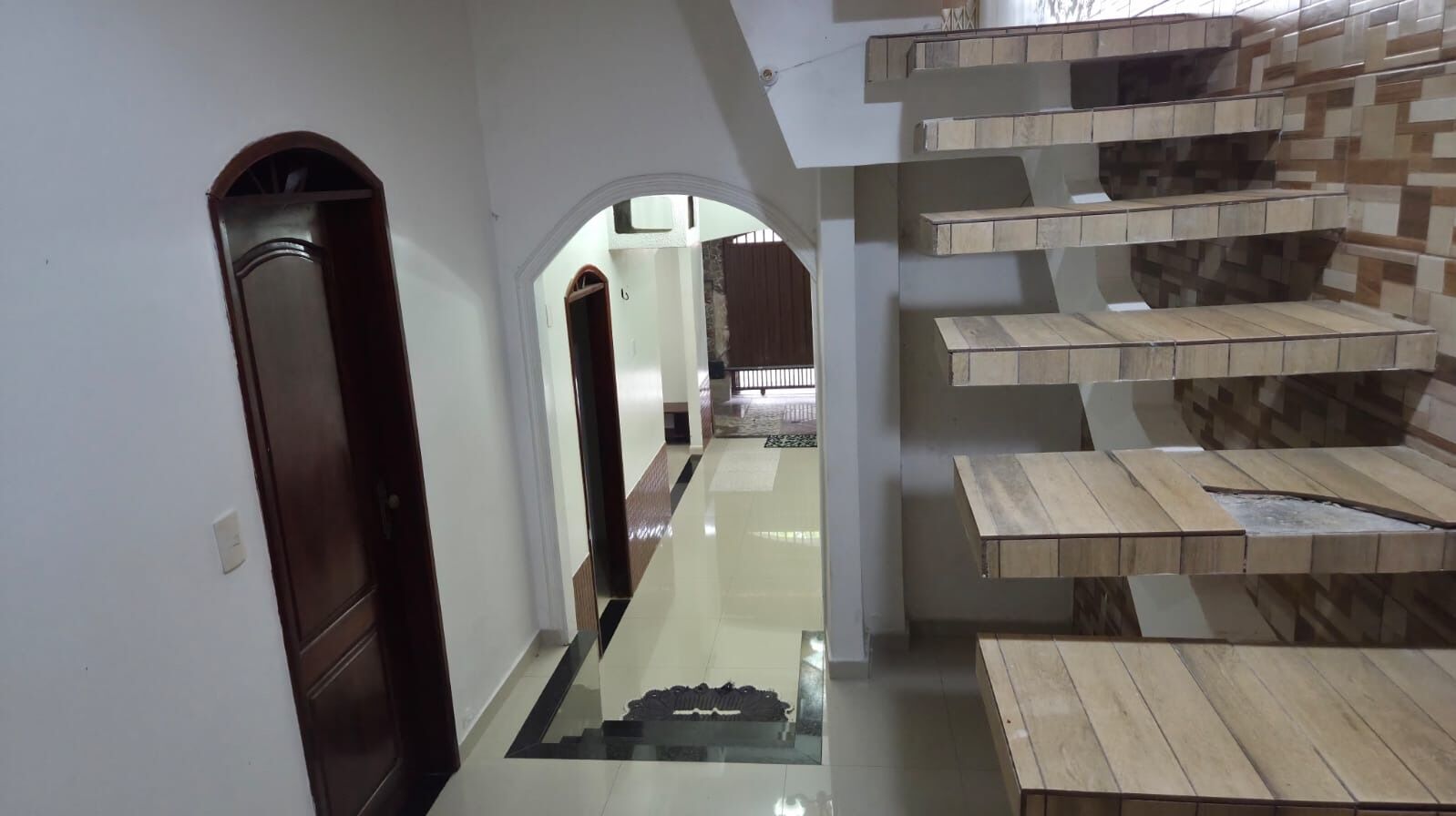 Casa, 3 quartos, 400 m² - Foto 9