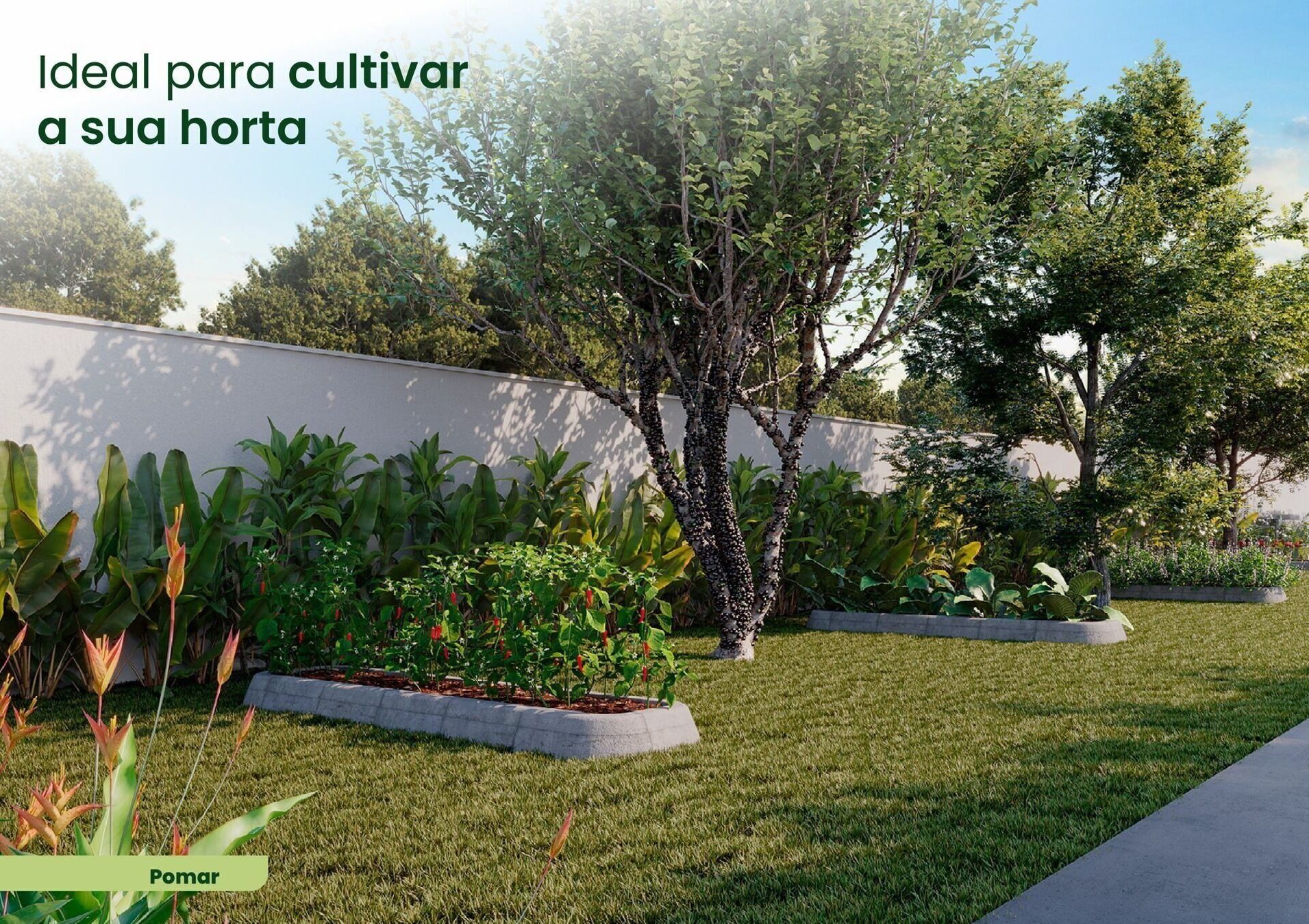 Apartamento, 2 quartos, 38 m² - Foto 19