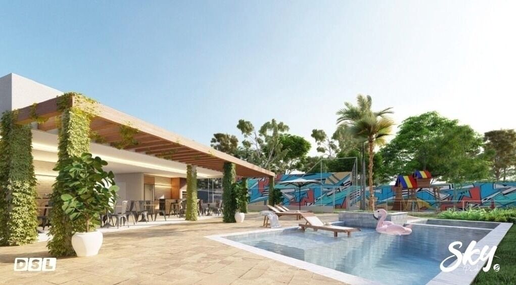 Casa, 3 quartos, 140 m² - Foto 34