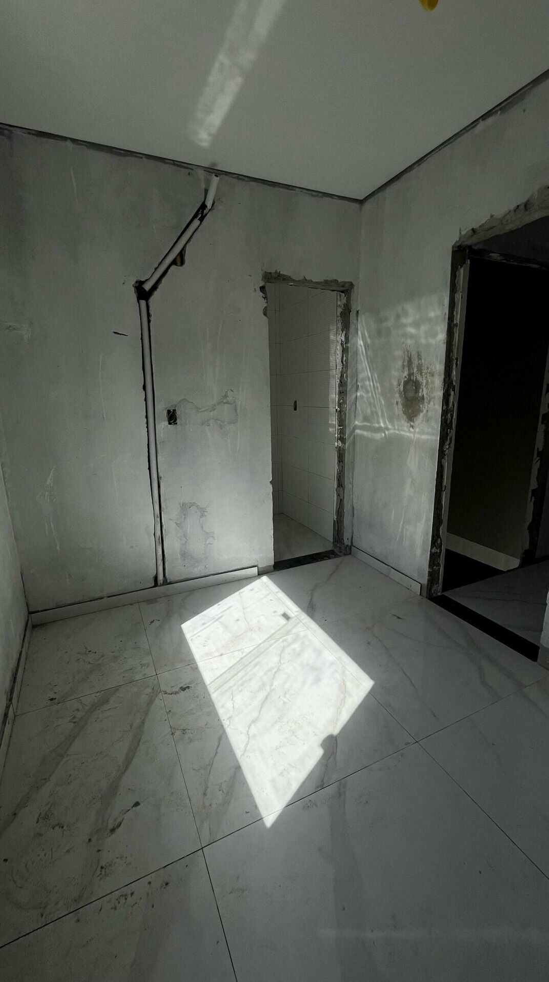 Casa, 3 quartos, 140 m² - Foto 25
