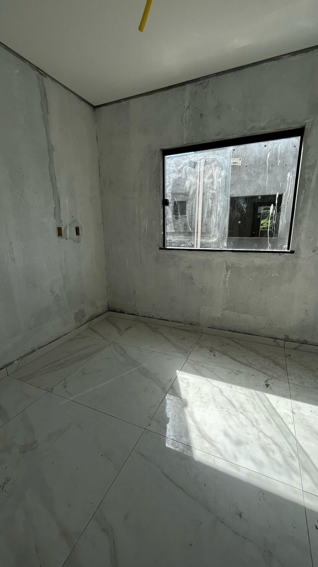 Casa, 3 quartos, 140 m² - Foto 14