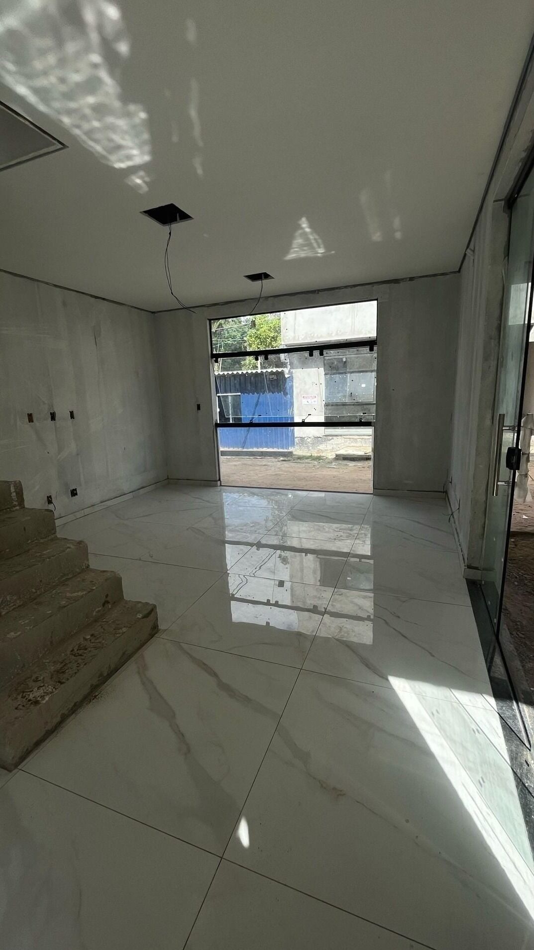 Casa, 3 quartos, 140 m² - Foto 35