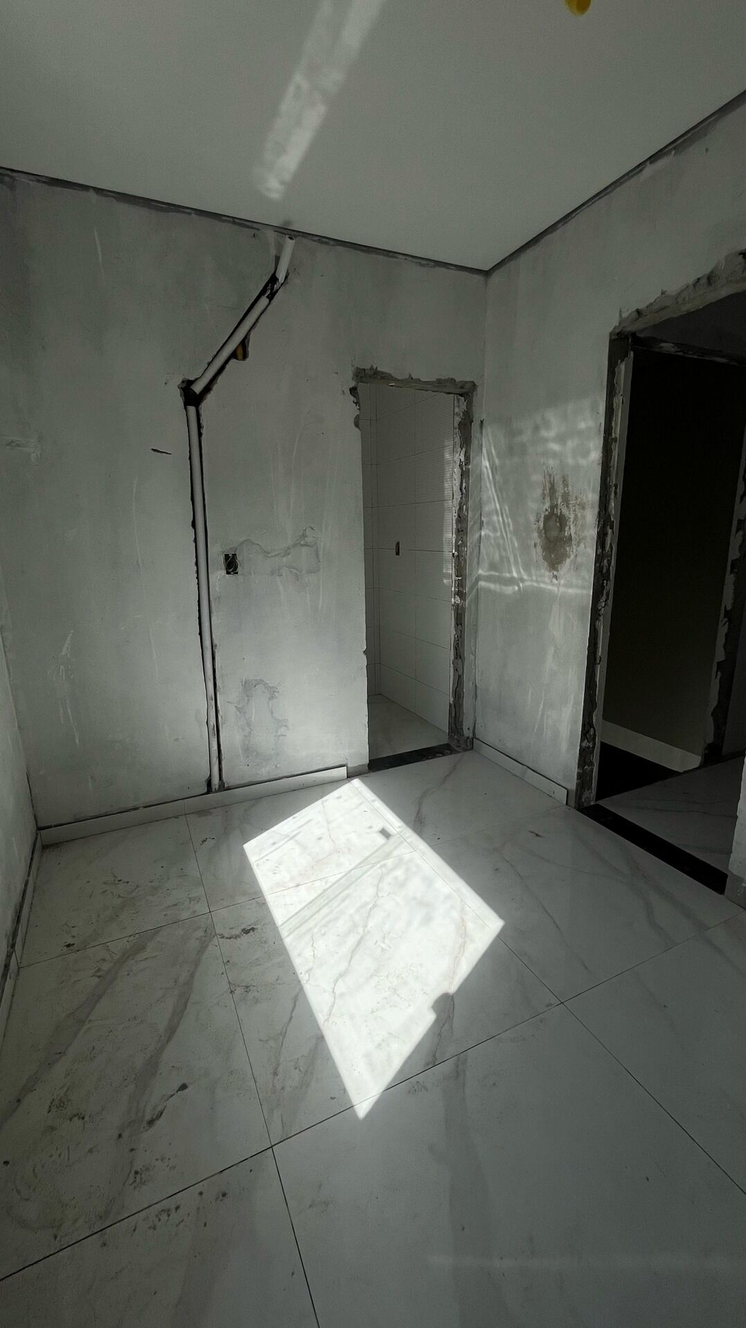 Casa, 3 quartos, 140 m² - Foto 19