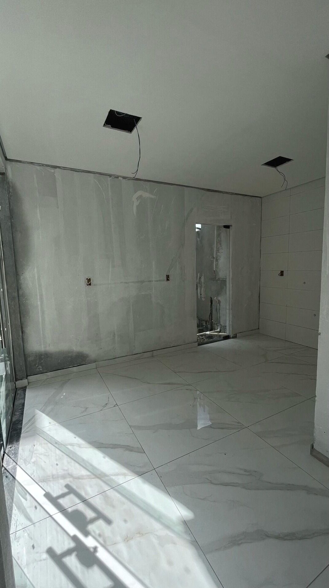 Casa, 3 quartos, 140 m² - Foto 22