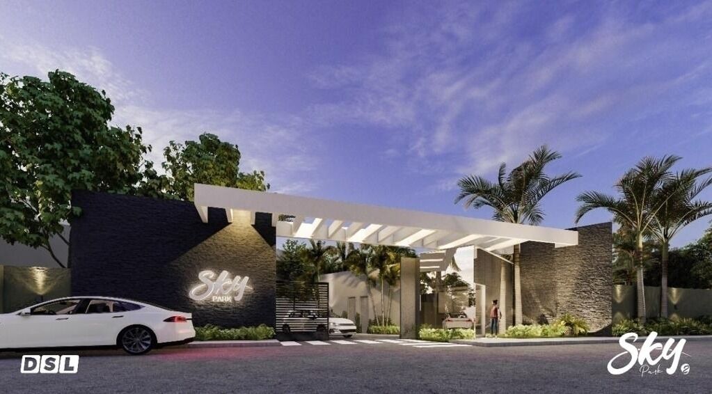 Casa, 3 quartos, 140 m² - Foto 25