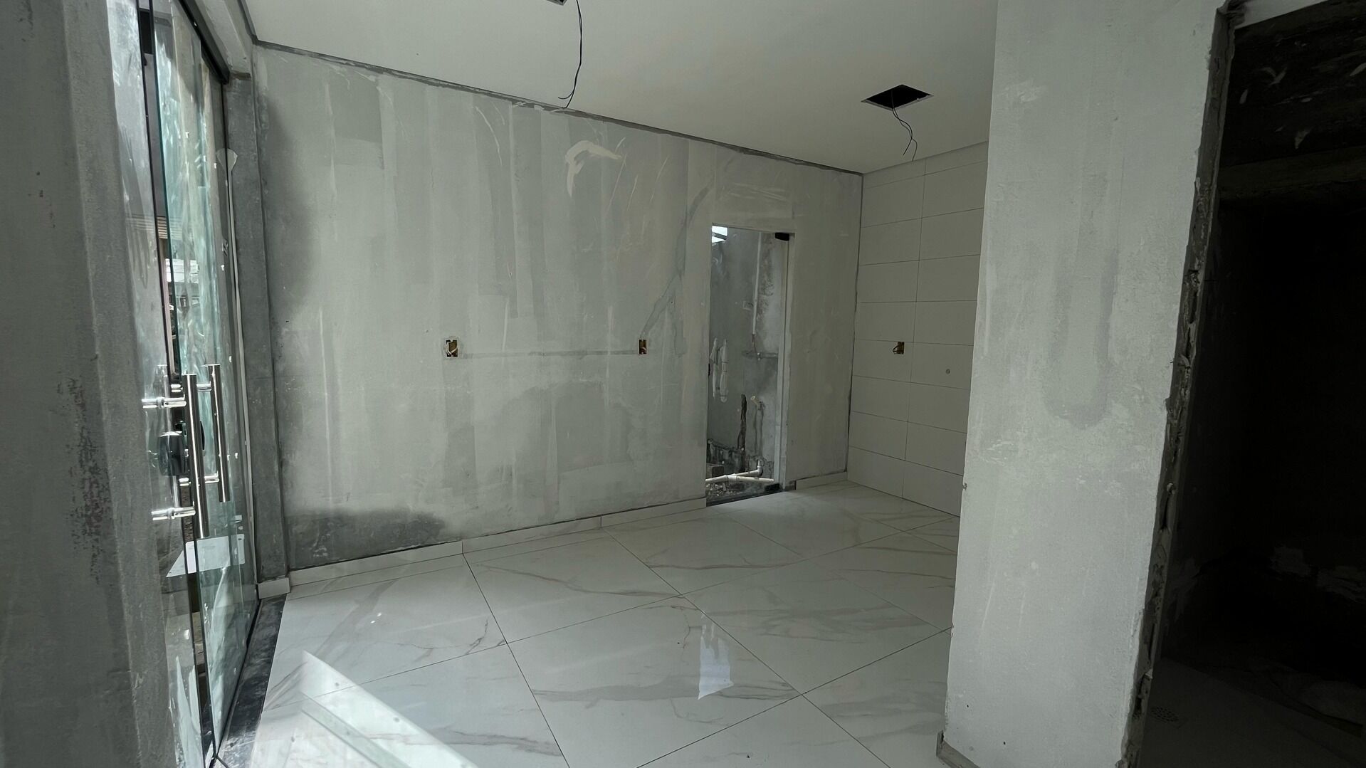 Casa, 3 quartos, 140 m² - Foto 9