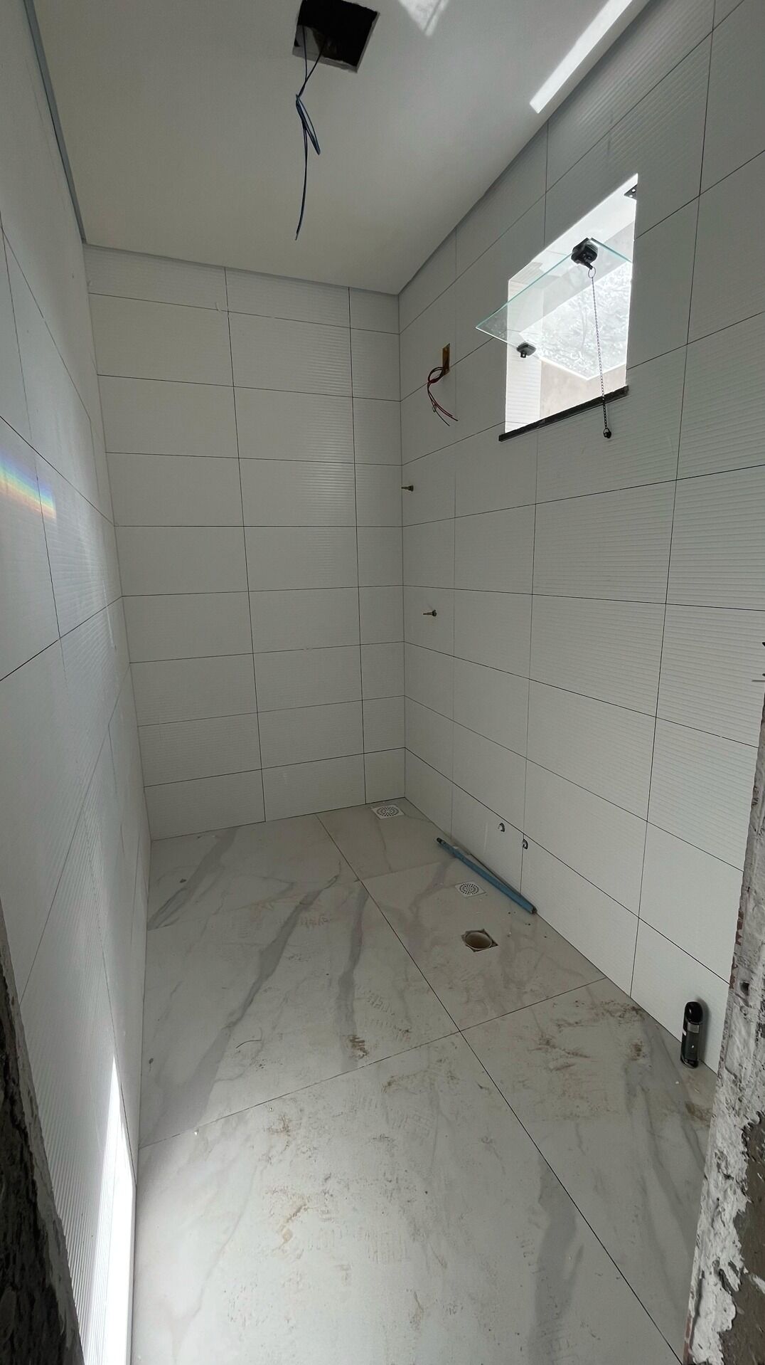 Casa, 3 quartos, 140 m² - Foto 10