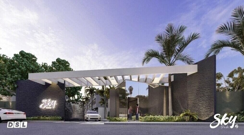 Casa, 3 quartos, 140 m² - Foto 33