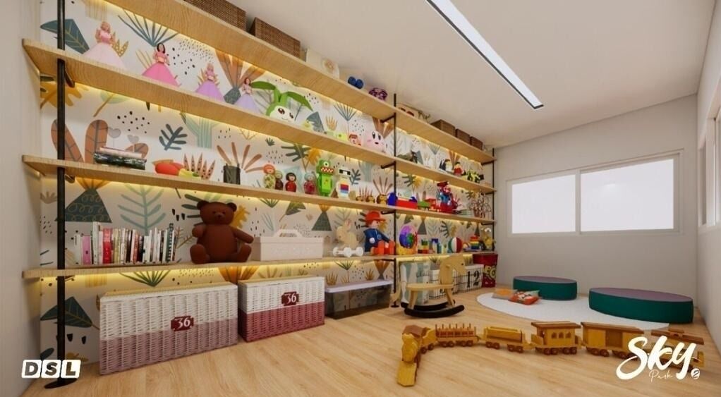 Casa, 3 quartos, 140 m² - Foto 8