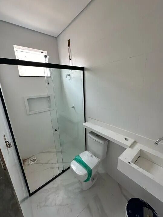 Casa, 3 quartos, 140 m² - Foto 17
