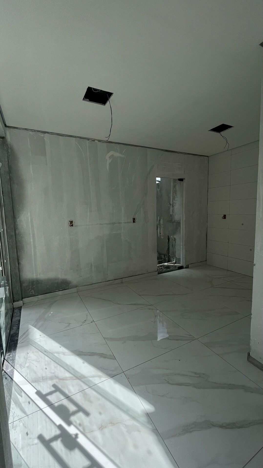 Casa, 3 quartos, 140 m² - Foto 15