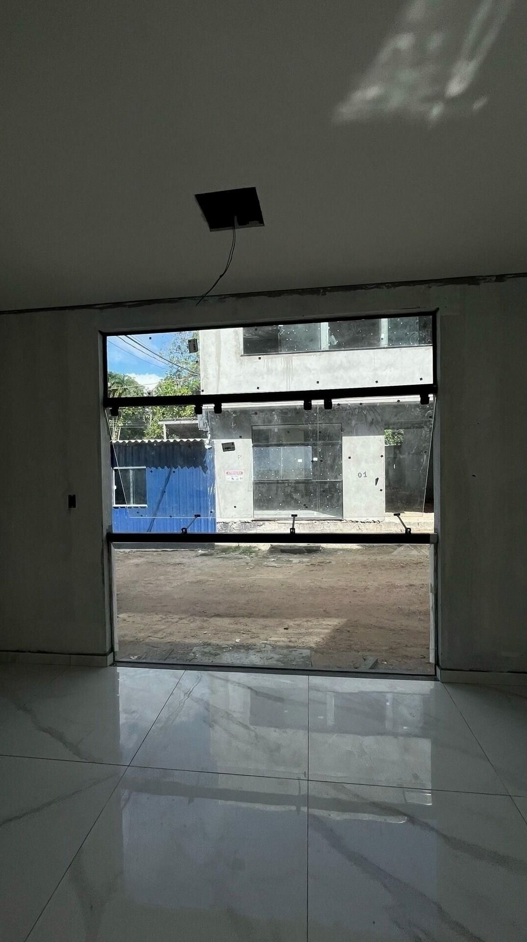 Casa, 3 quartos, 140 m² - Foto 14