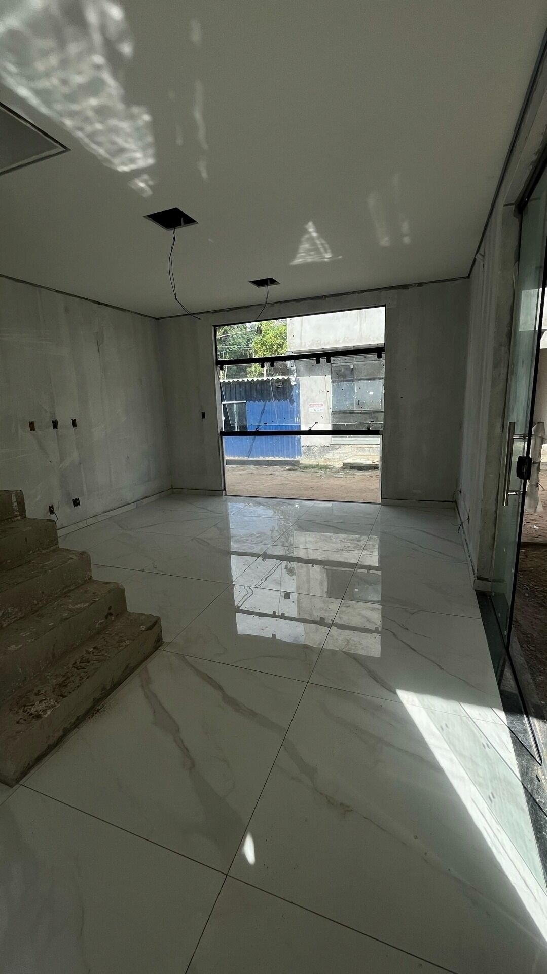 Casa, 3 quartos, 140 m² - Foto 29
