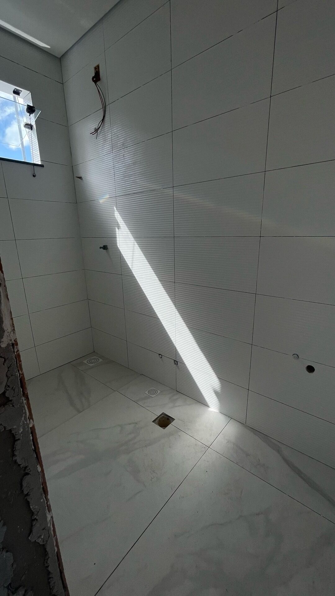 Casa, 3 quartos, 140 m² - Foto 5