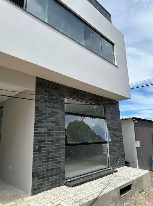 Casa, 3 quartos, 140 m² - Foto 26