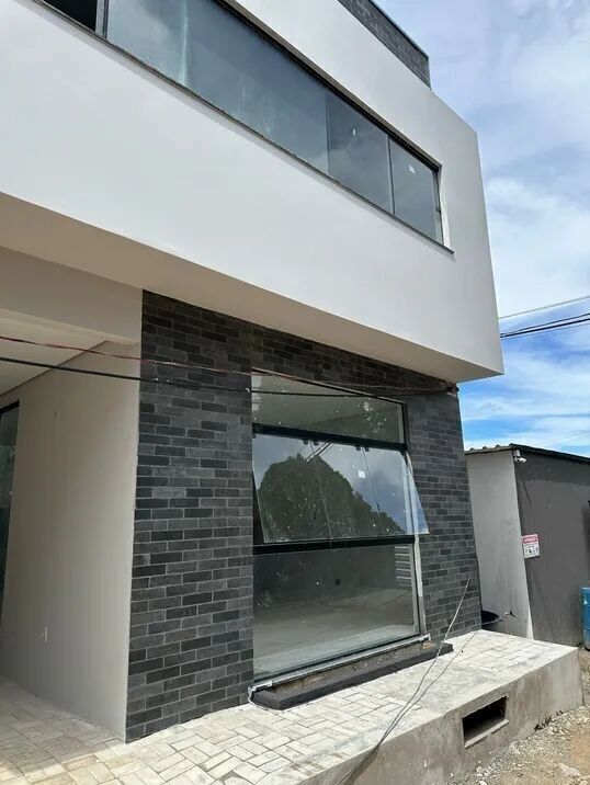 Casa, 3 quartos, 140 m² - Foto 20