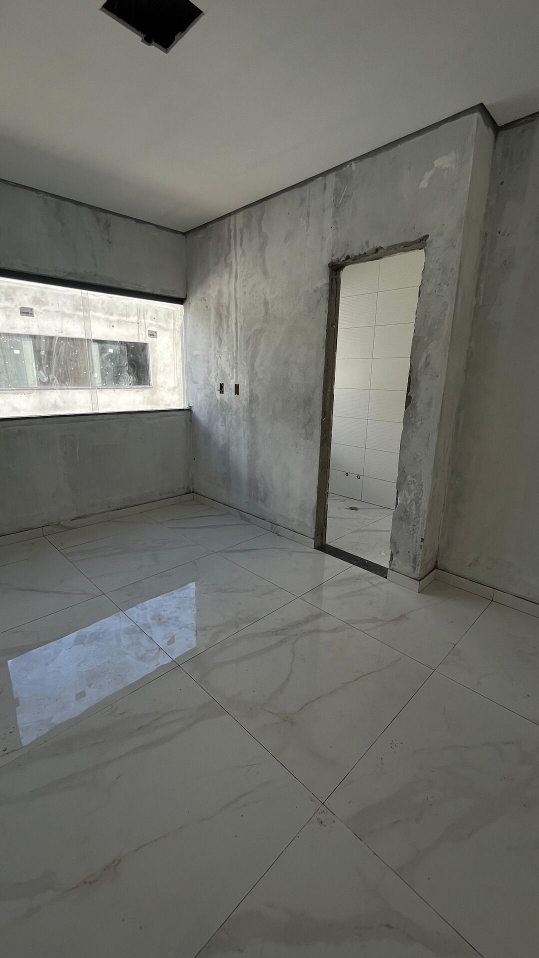 Casa, 3 quartos, 140 m² - Foto 31