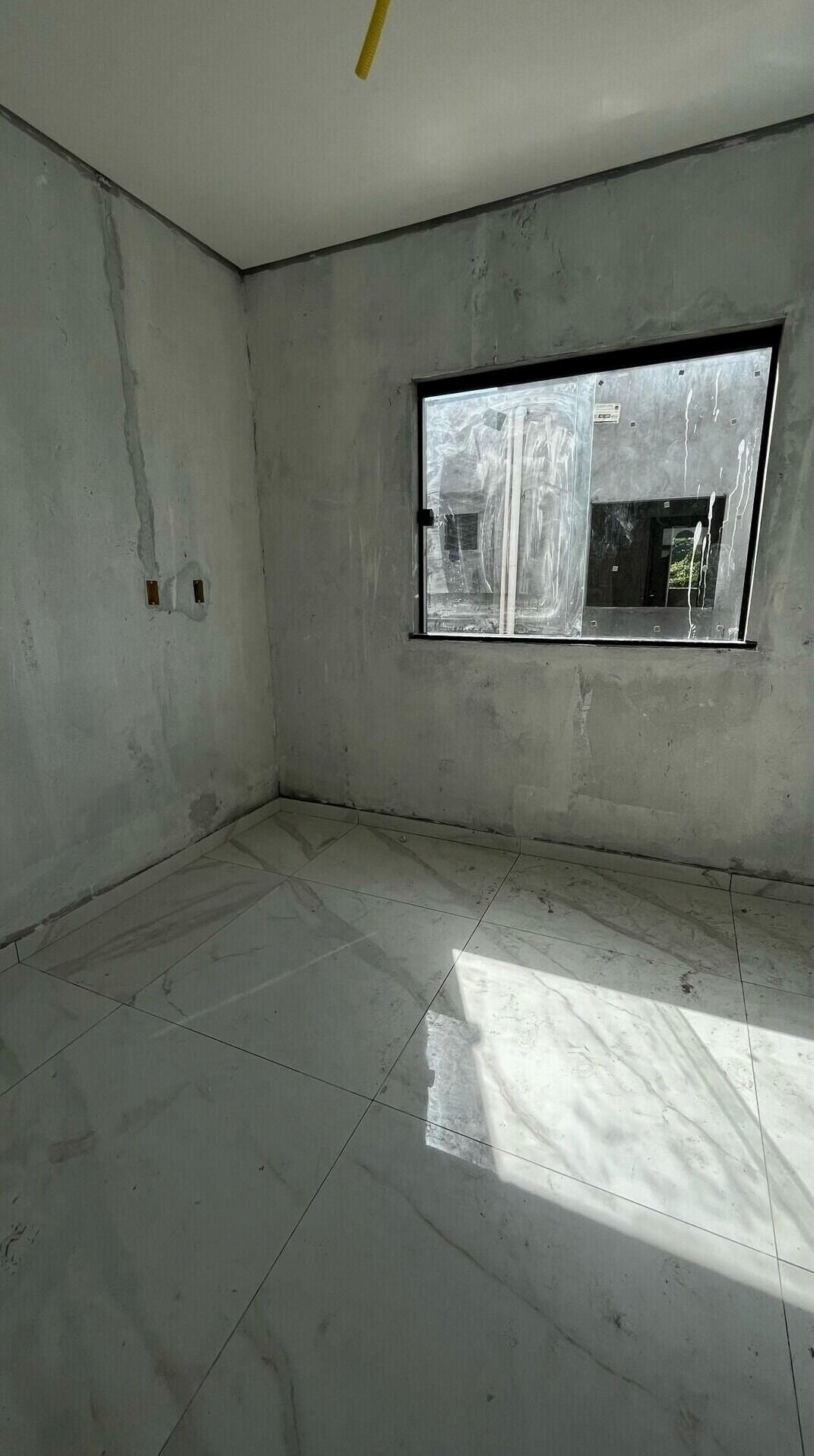 Casa, 3 quartos, 140 m² - Foto 21