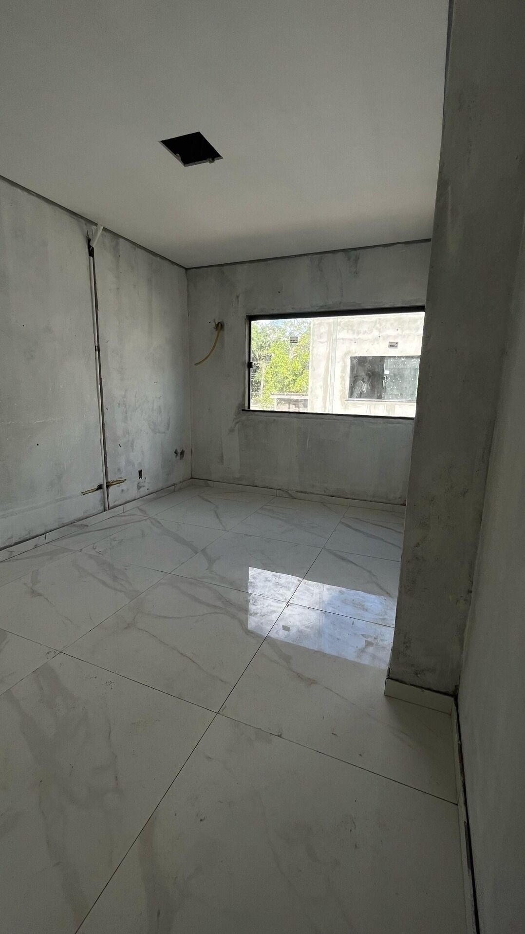 Casa, 3 quartos, 140 m² - Foto 35