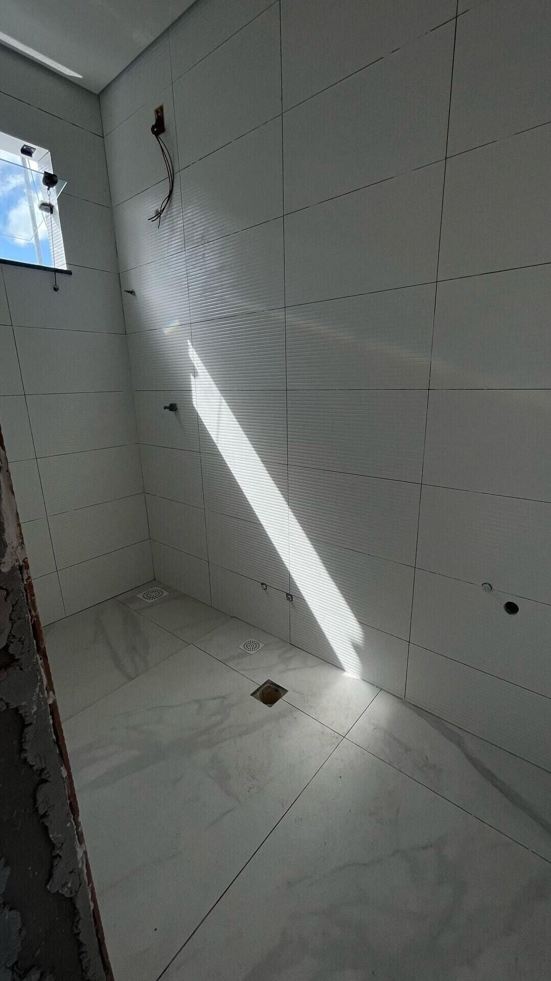 Casa, 3 quartos, 140 m² - Foto 12