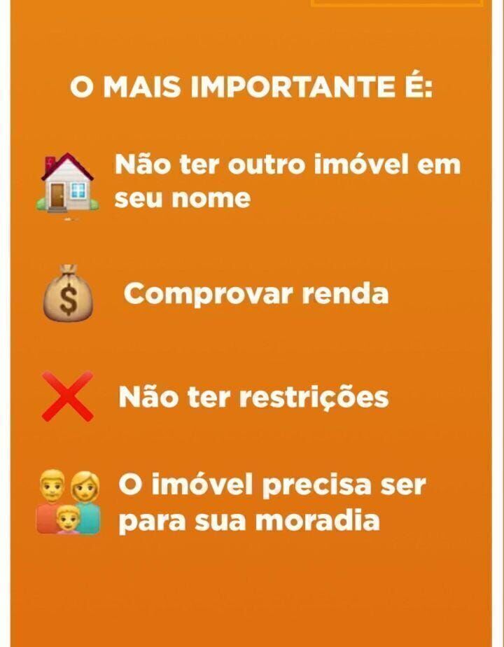 Apartamento, 2 quartos, 41 m² - Foto 19