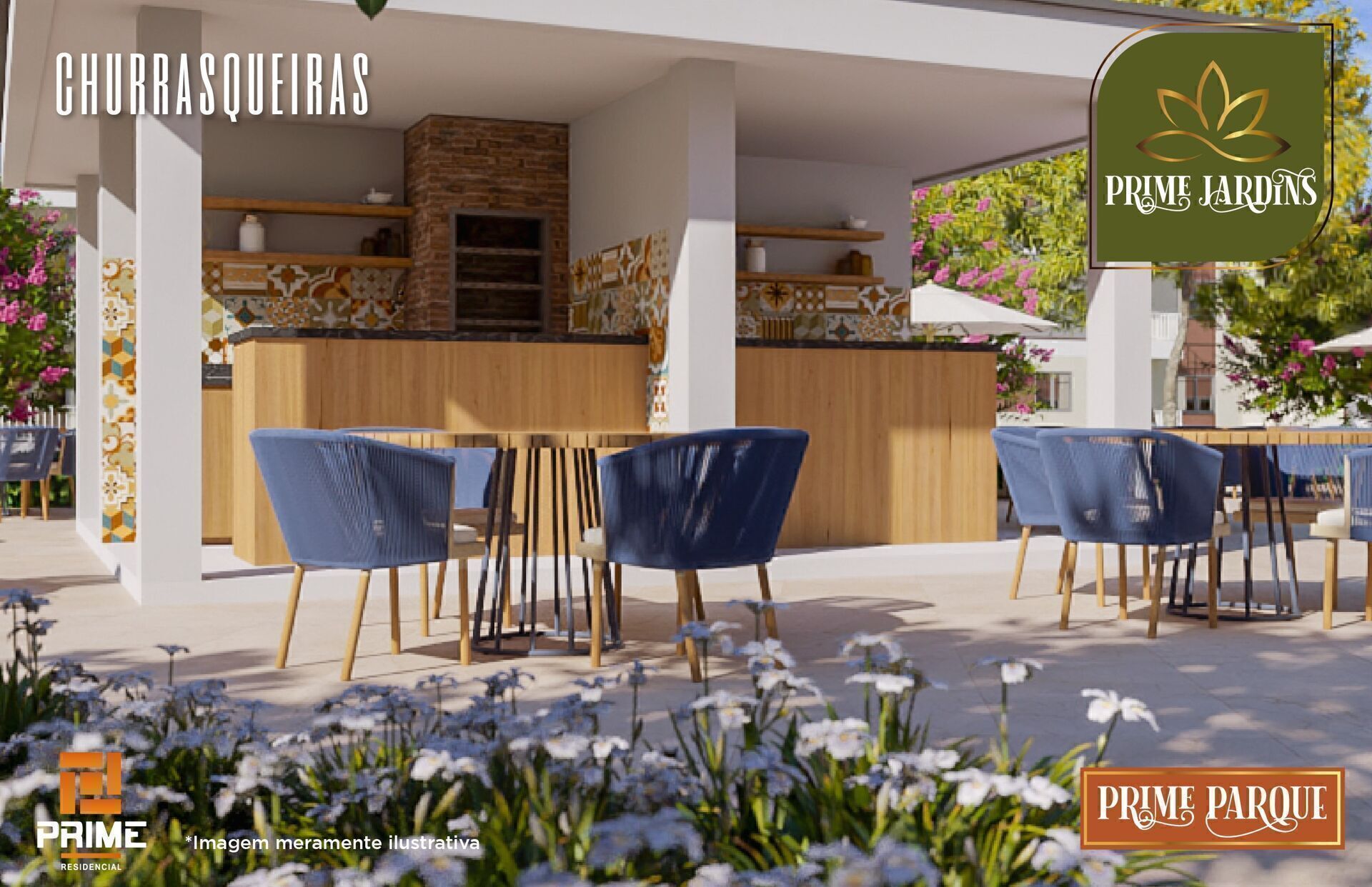 Apartamento, 2 quartos, 41 m² - Foto 10