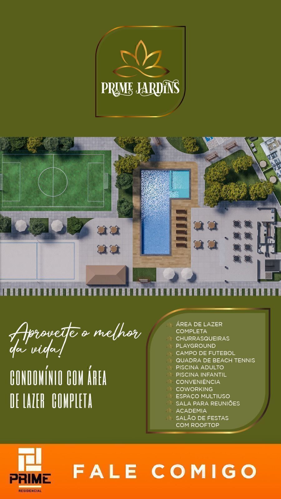 Apartamento, 2 quartos, 41 m² - Foto 6
