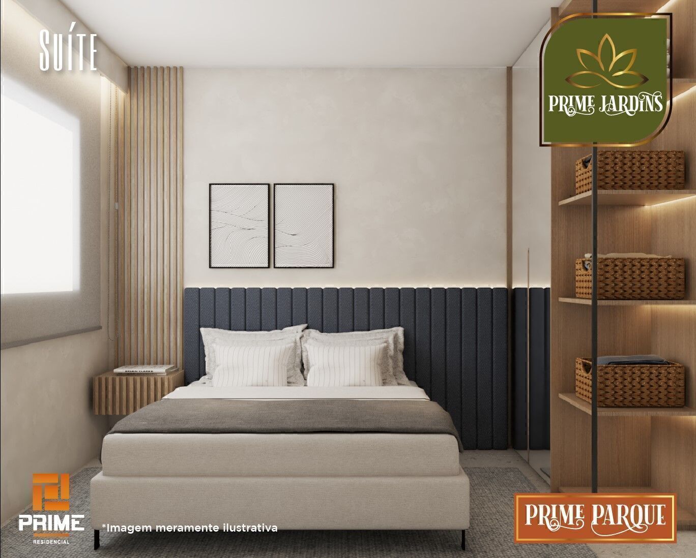 Apartamento, 2 quartos, 41 m² - Foto 16