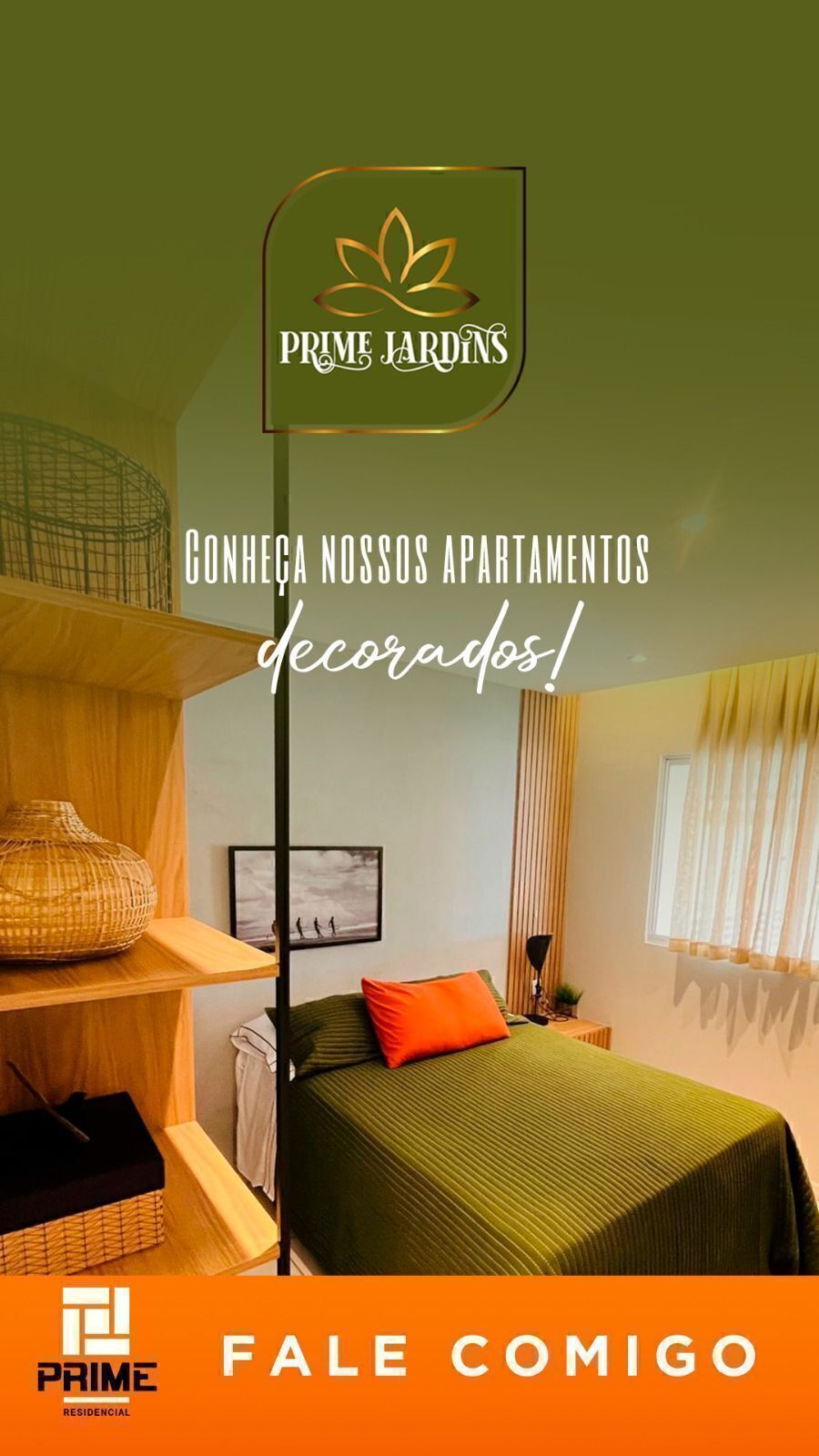 Apartamento, 2 quartos, 41 m² - Foto 12
