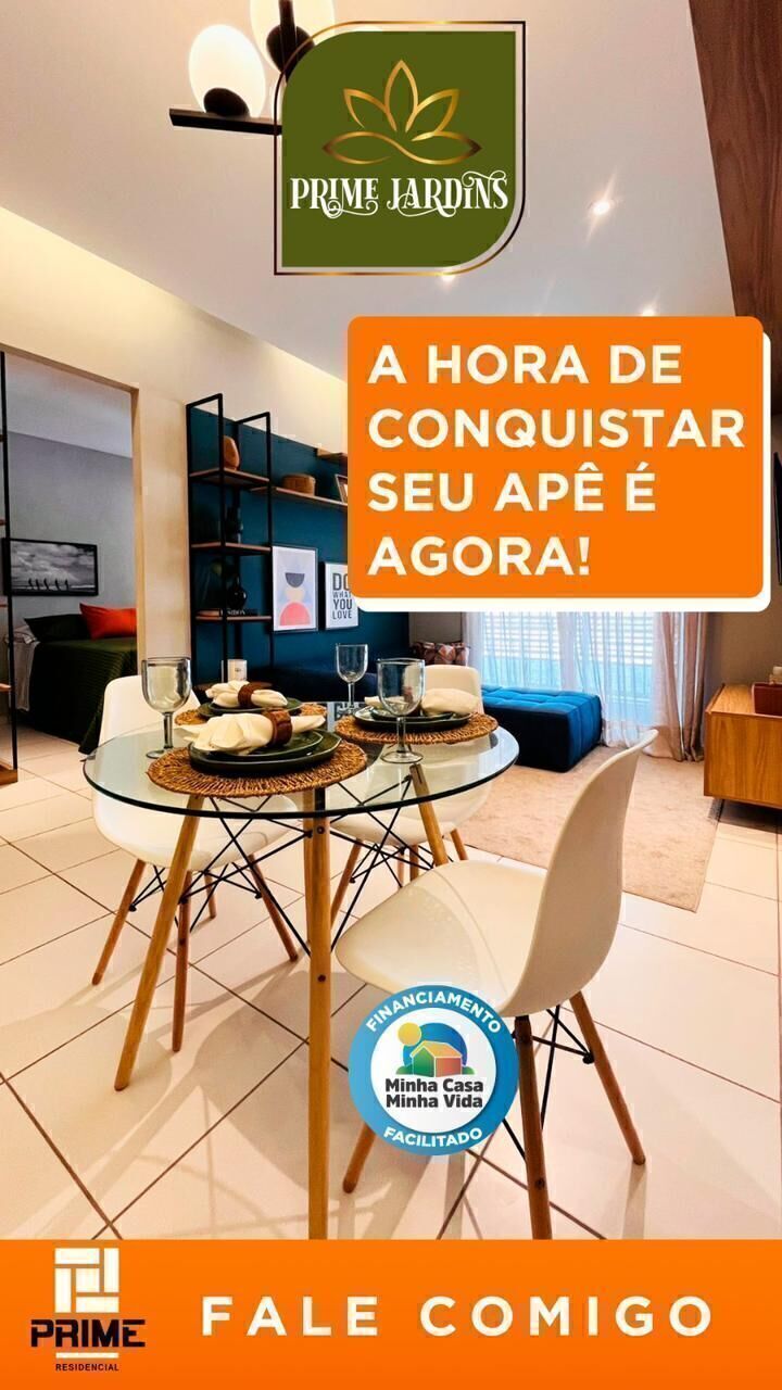 Apartamento, 2 quartos, 41 m² - Foto 15