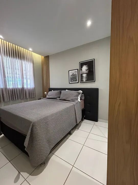 Apartamento, 2 quartos, 41 m² - Foto 24