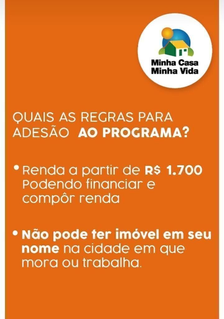 Apartamento, 2 quartos, 41 m² - Foto 11