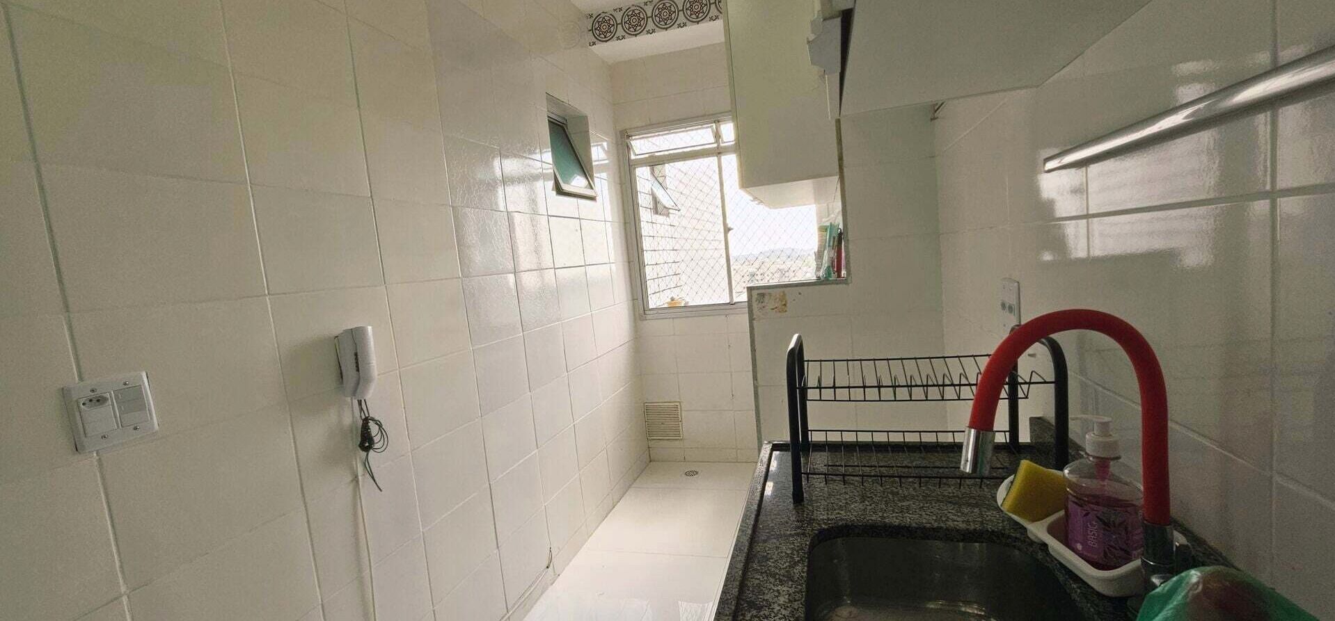 Apartamento, 3 quartos, 73 m² - Foto 27