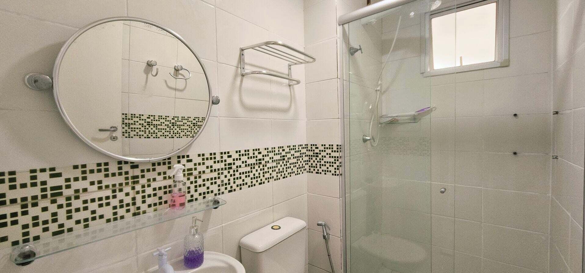 Apartamento, 3 quartos, 73 m² - Foto 13