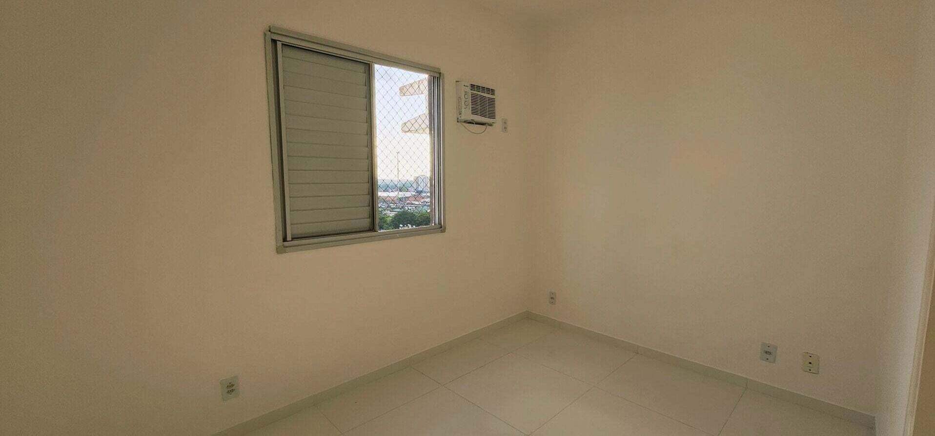 Apartamento, 3 quartos, 73 m² - Foto 21