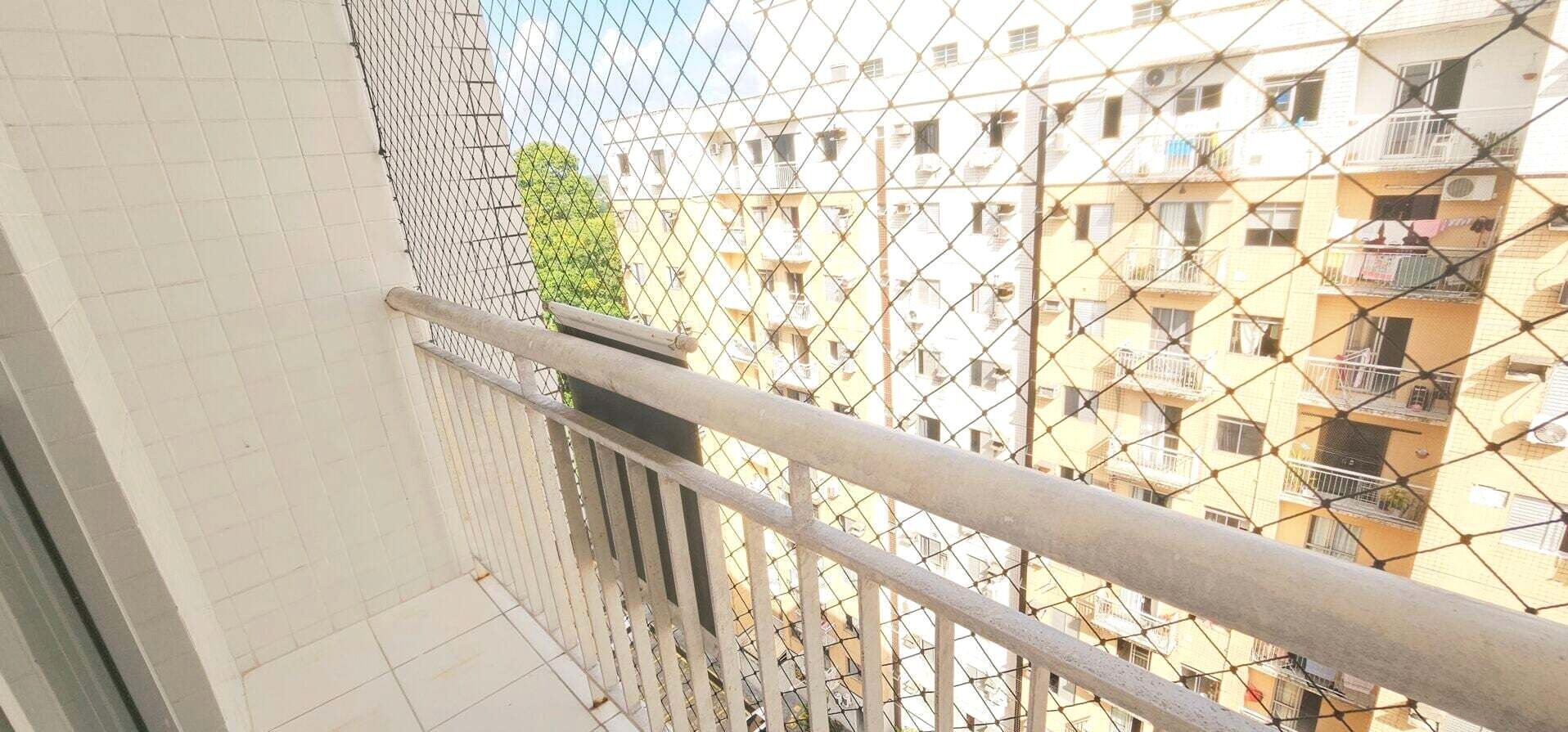 Apartamento, 3 quartos, 73 m² - Foto 6