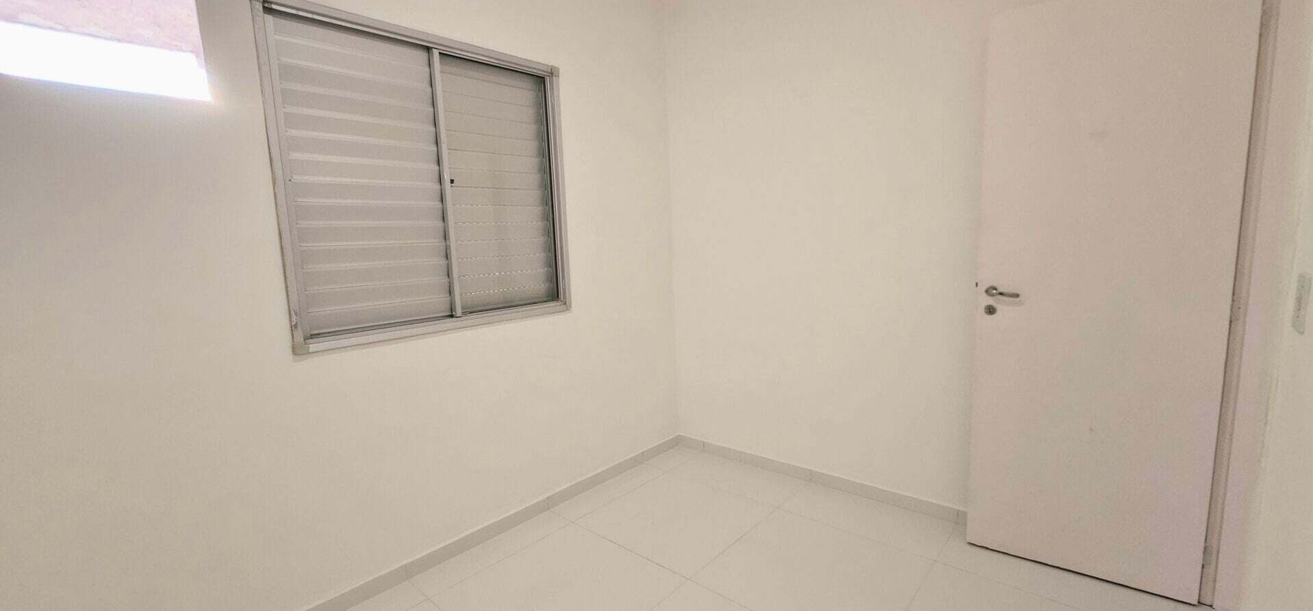 Apartamento, 3 quartos, 73 m² - Foto 15