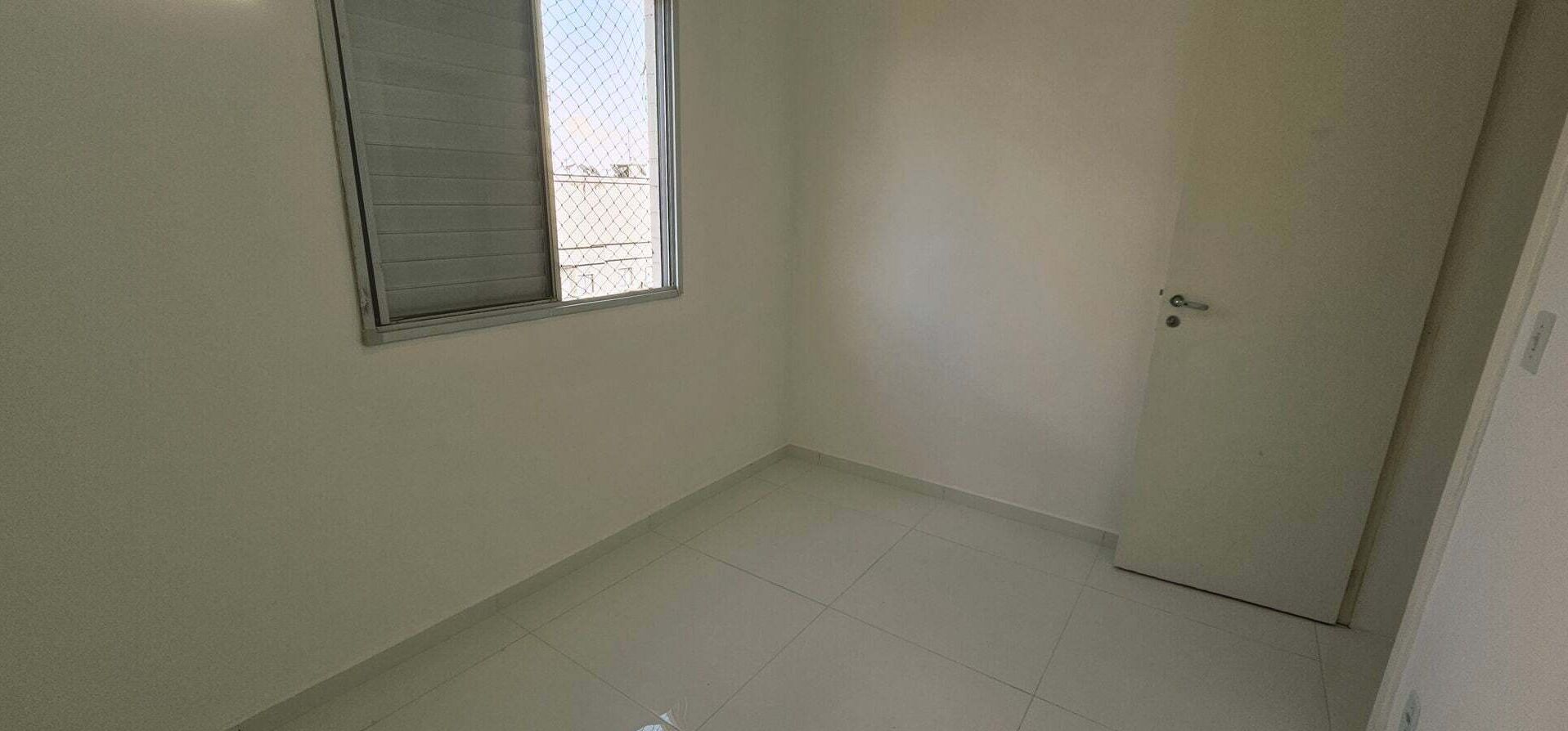 Apartamento, 3 quartos, 73 m² - Foto 22
