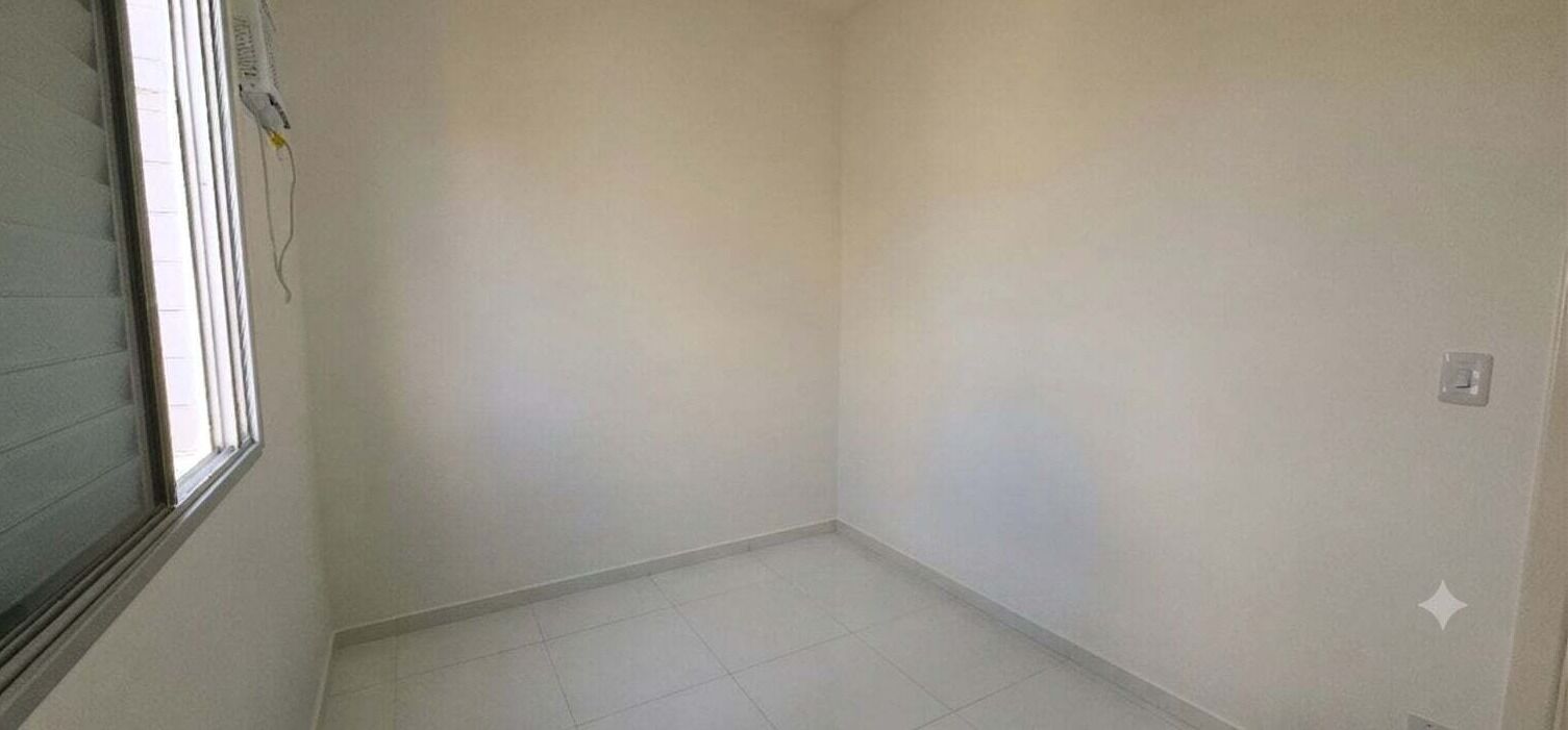 Apartamento, 3 quartos, 73 m² - Foto 7
